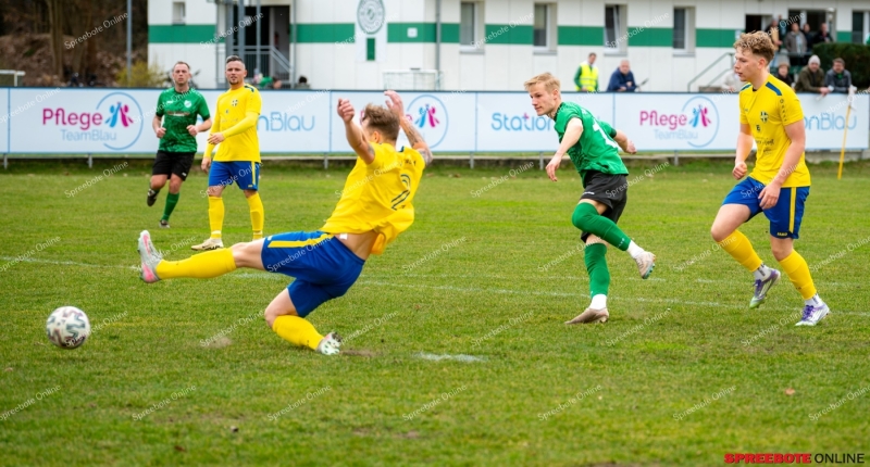 Spreebote-SG-Rauen-Zeschdorf-015