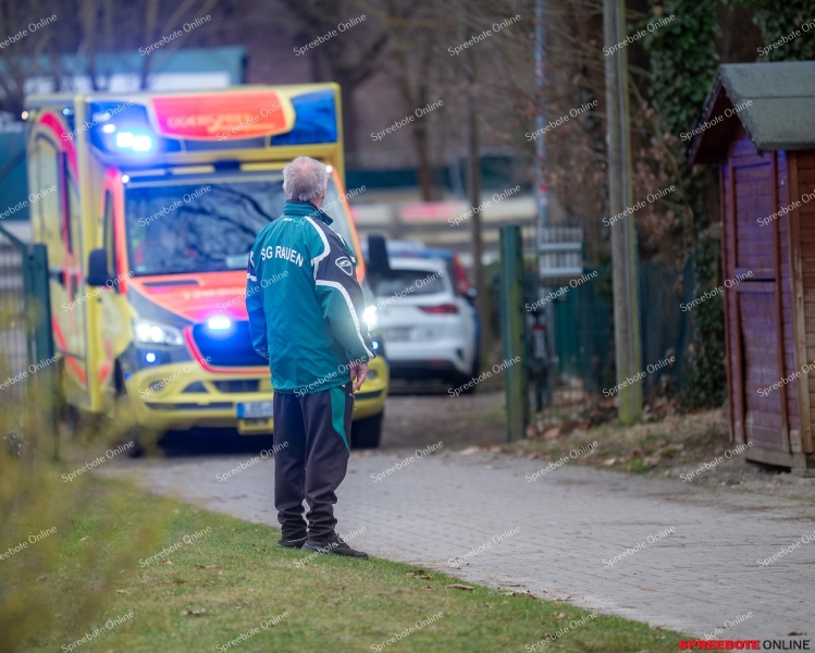 Spreebote-SG-Rauen-Zeschdorf-017