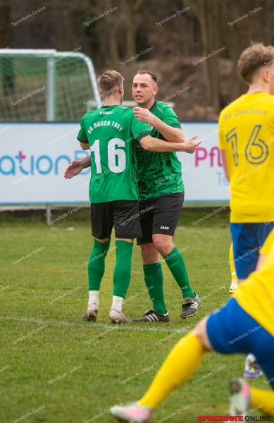 Spreebote-SG-Rauen-Zeschdorf-016