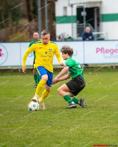 Spreebote-SG-Rauen-Zeschdorf-013