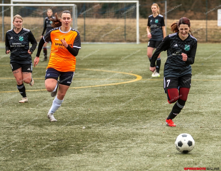 Spreebote-VfB-Steinhofel-Frauen-Letschin-008