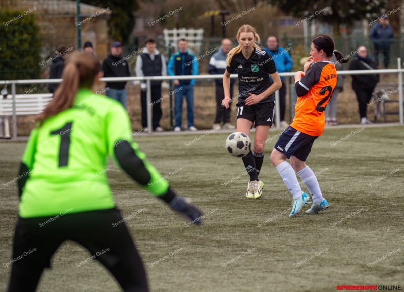Spreebote-VfB-Steinhofel-Frauen-Letschin-020
