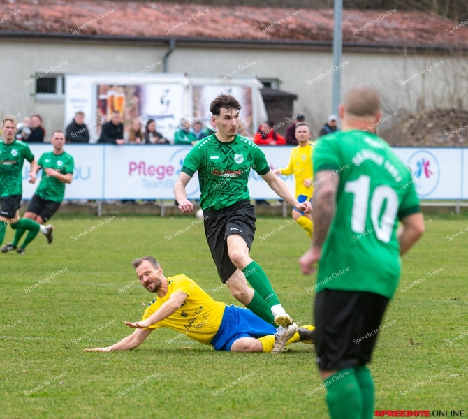 Spreebote-SG-Rauen-Zeschdorf-010