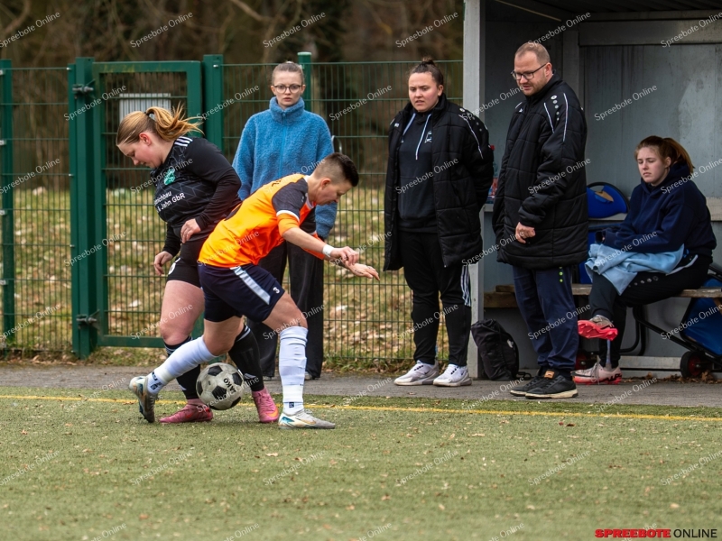 Spreebote-VfB-Steinhofel-Frauen-Letschin-019