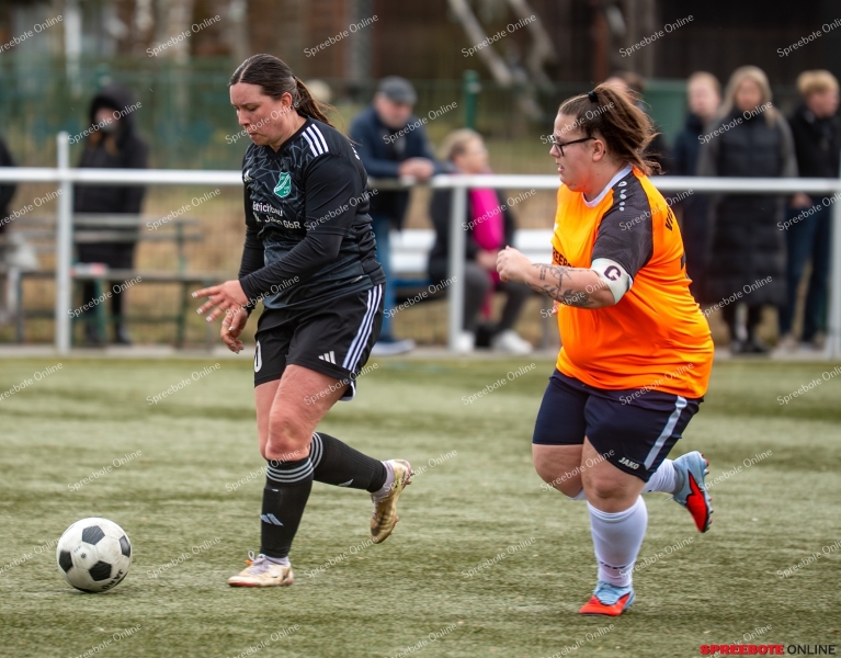 Spreebote-VfB-Steinhofel-Frauen-Letschin-018