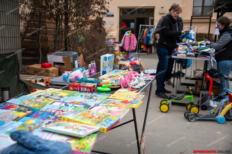 Spreebote-Rahn-GS-Kinder-Flohmarkt-001