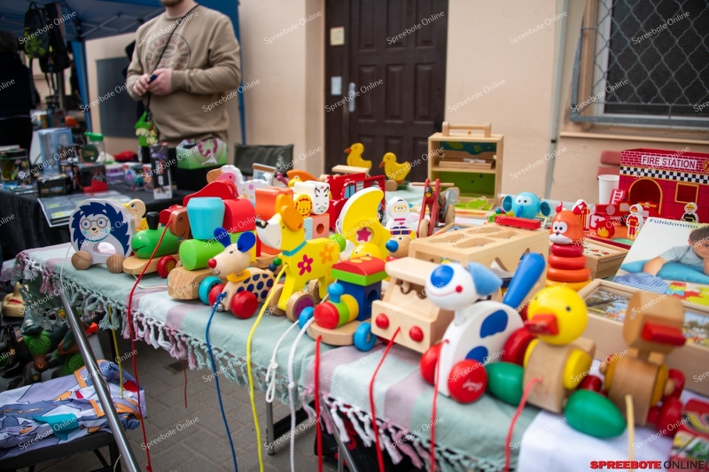 Spreebote-Rahn-GS-Kinder-Flohmarkt-002