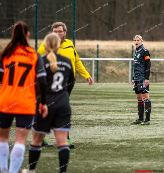 Spreebote-VfB-Steinhofel-Frauen-Letschin-017