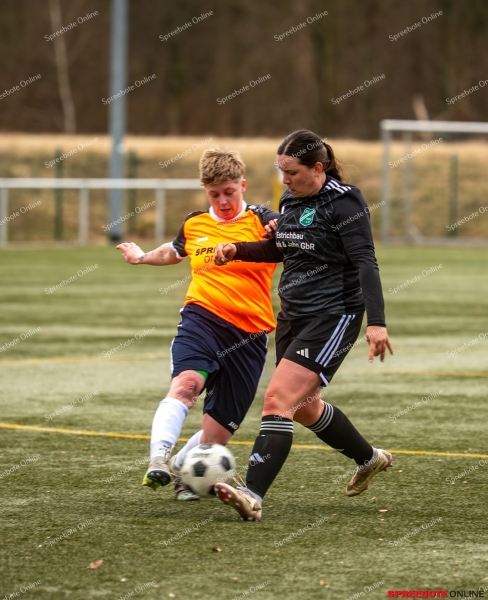 Spreebote-VfB-Steinhofel-Frauen-Letschin-014