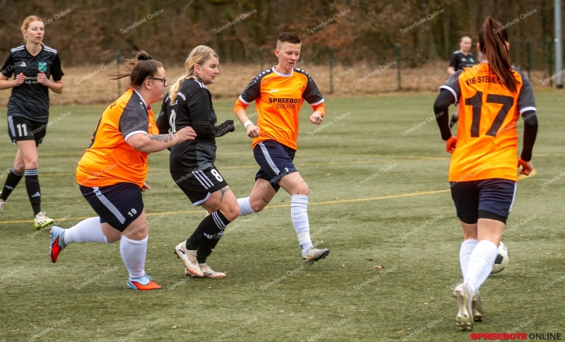 Spreebote-VfB-Steinhofel-Frauen-Letschin-001