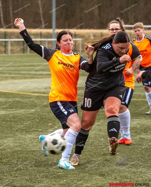 Spreebote-VfB-Steinhofel-Frauen-Letschin-015