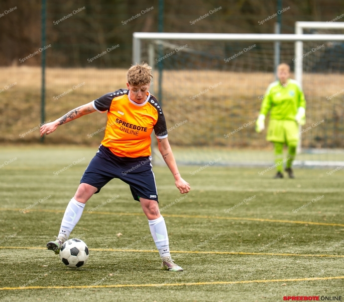 Spreebote-VfB-Steinhofel-Frauen-Letschin-003