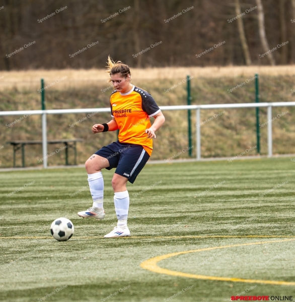 Spreebote-VfB-Steinhofel-Frauen-Letschin-010