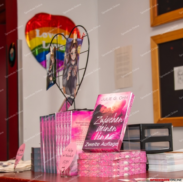 Spreebote-Parkclub-Frauen-in-der-Buchbranche-003