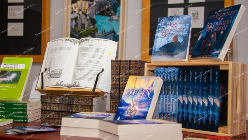 Spreebote-Parkclub-Frauen-in-der-Buchbranche-001