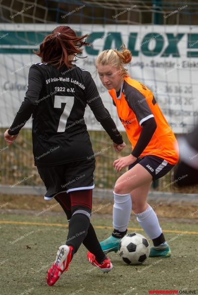 Spreebote-VfB-Steinhofel-Frauen-Letschin-005