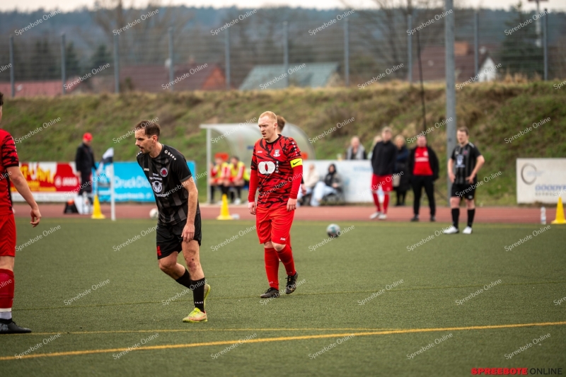 Spreebote-SG-Borussia-FC-Neunhagen-1913-II-005
