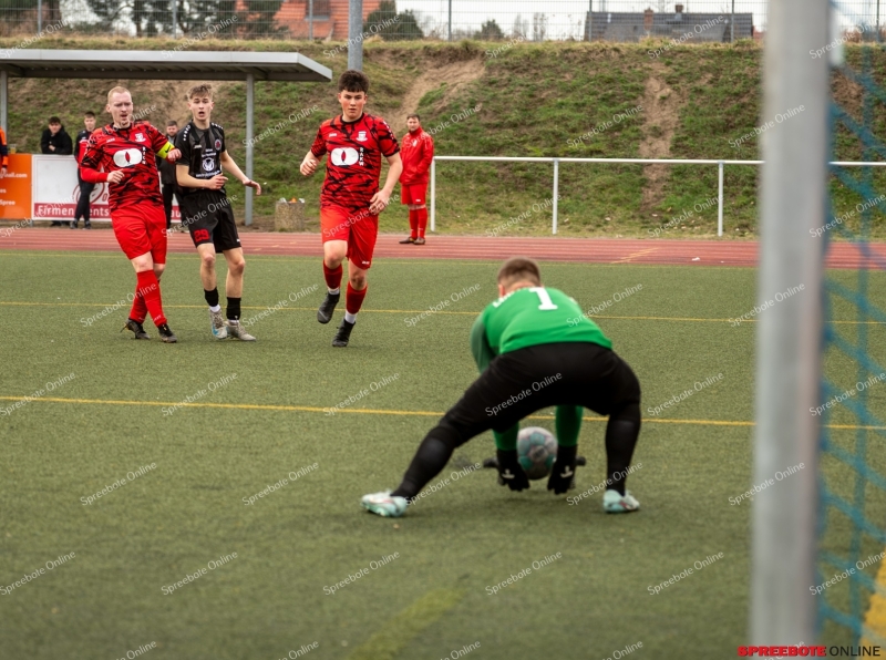 Spreebote-SG-Borussia-FC-Neunhagen-1913-II-011