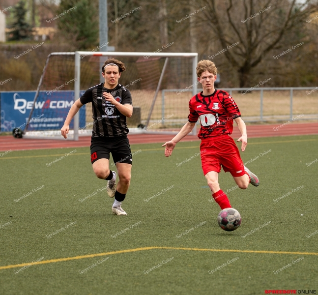 Spreebote-SG-Borussia-FC-Neunhagen-1913-II-012