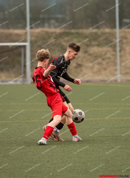 Spreebote-SG-Borussia-FC-Neunhagen-1913-II-002