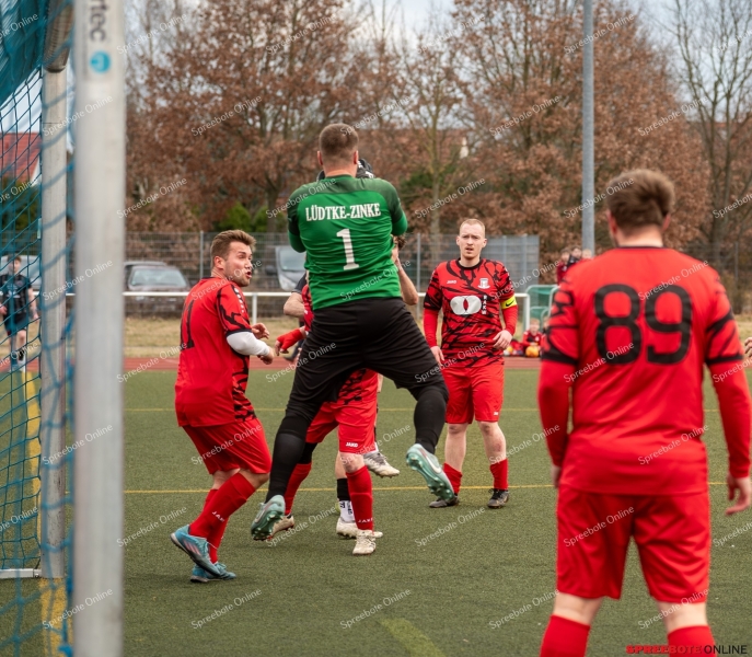 Spreebote-SG-Borussia-FC-Neunhagen-1913-II-017