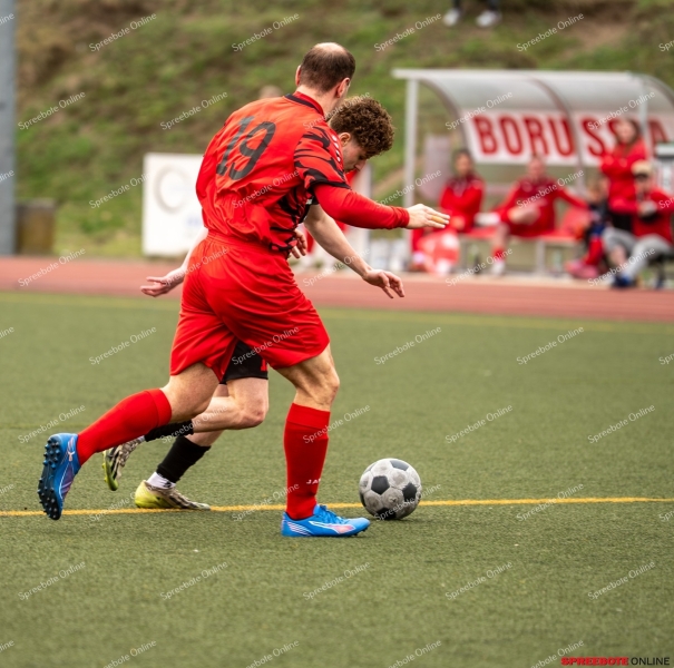 Spreebote-SG-Borussia-FC-Neunhagen-1913-II-003