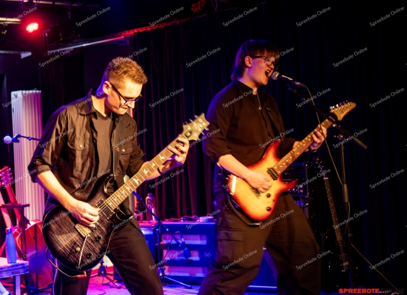 Spreebote-Parkclub-Bands-Abschl-Frauenwoche-019