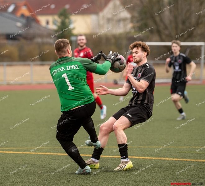 Spreebote-SG-Borussia-FC-Neunhagen-1913-II-014