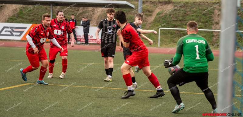 Spreebote-SG-Borussia-FC-Neunhagen-1913-II-009