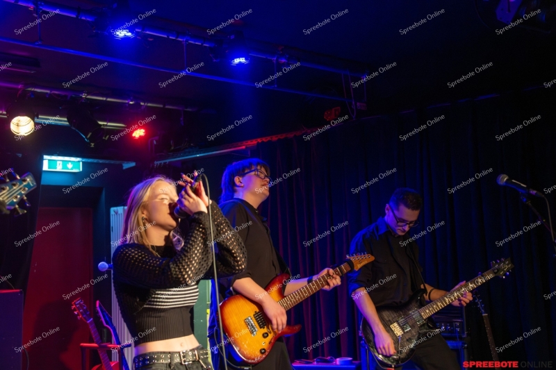 Spreebote-Parkclub-Bands-Abschl-Frauenwoche-015