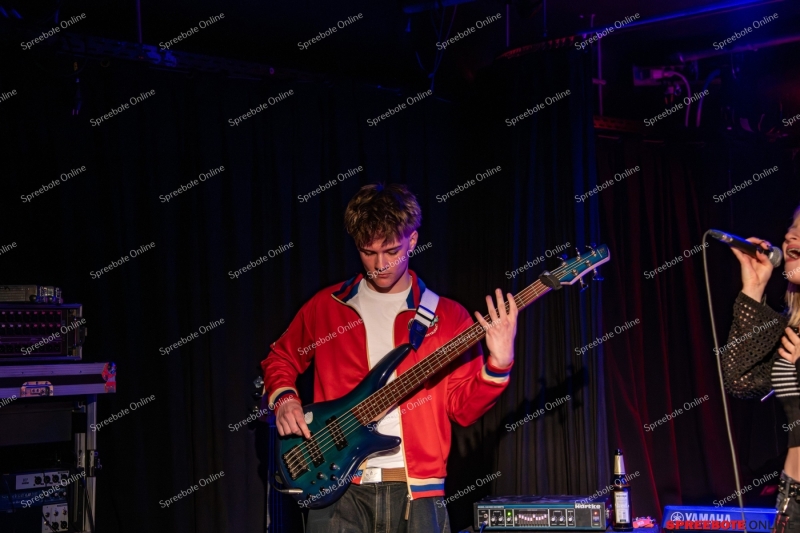 Spreebote-Parkclub-Bands-Abschl-Frauenwoche-013