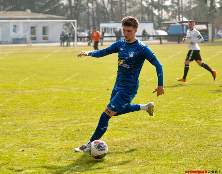 Spreebote-Protzel-effizient_gallery1_01