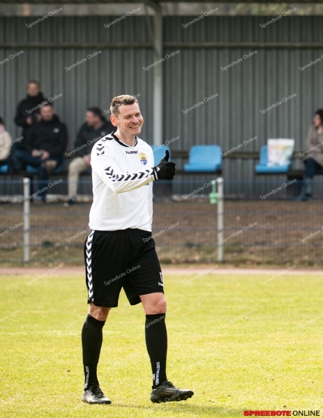 Spreebote-Protzel-effizient_gallery1_02