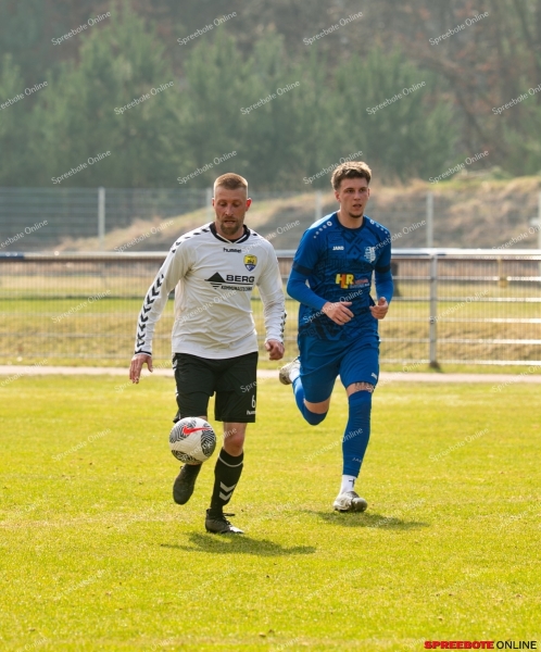 Spreebote-Protzel-effizient_gallery1_05