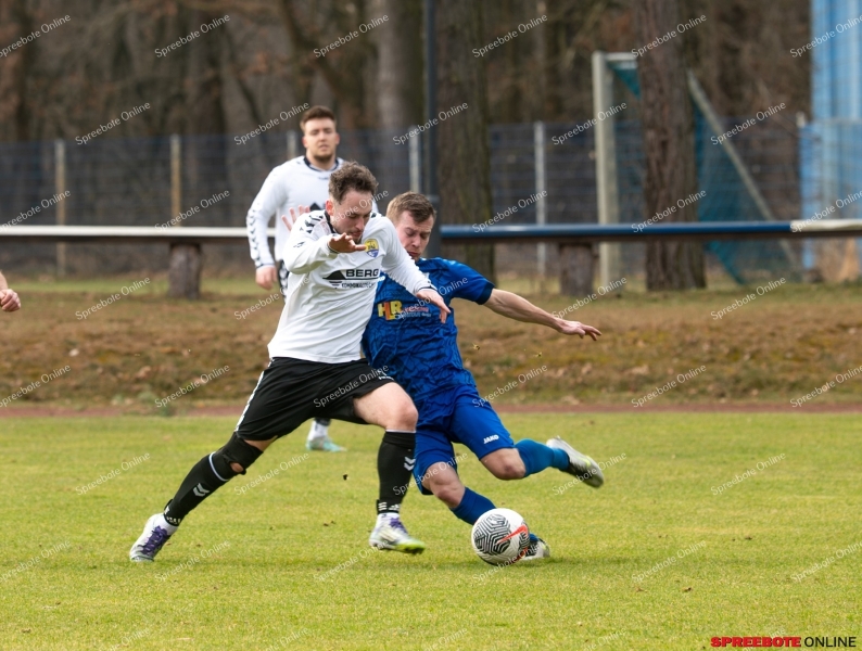 Spreebote-Protzel-effizient_gallery1_06