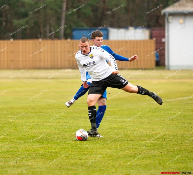 Spreebote-Protzel-effizient_gallery1_07