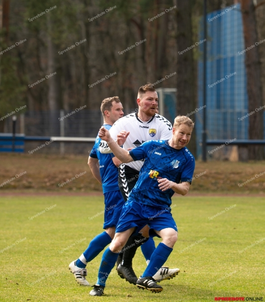 Spreebote-Protzel-effizient_gallery1_13