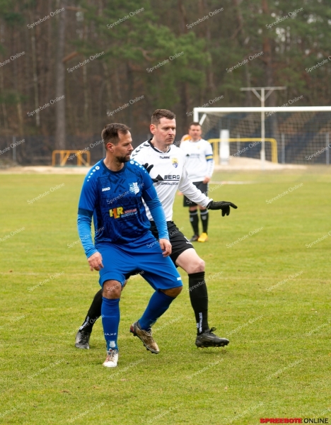 Spreebote-Protzel-effizient_gallery1_14