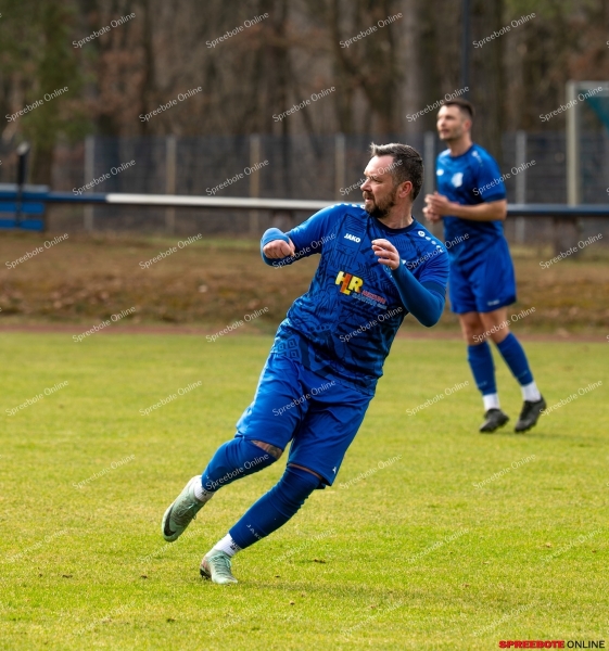 Spreebote-Protzel-effizient_gallery1_15