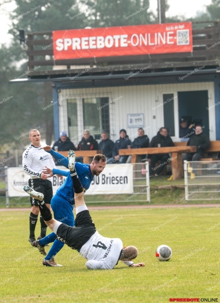 Spreebote-Protzel-effizient_gallery1_16