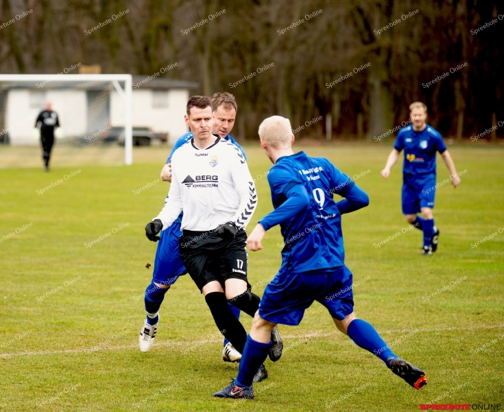 Spreebote-Protzel-effizient_gallery1_18