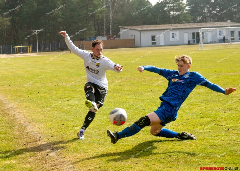 Spreebote-Protzel-effizient_gallery1_21