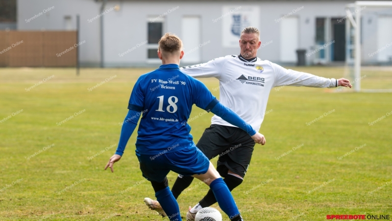 Spreebote-Protzel-effizient_gallery1_23