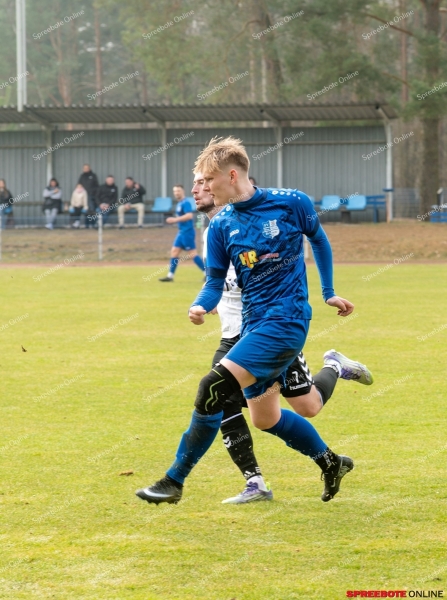 Spreebote-Protzel-effizient_gallery1_25