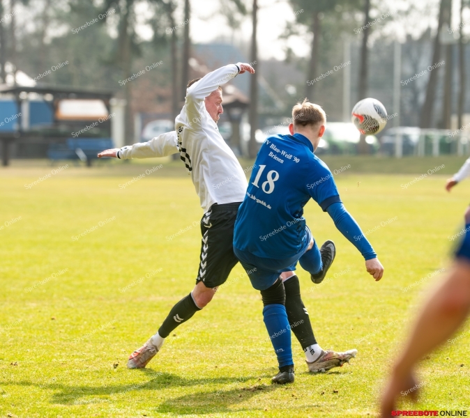 Spreebote-Protzel-effizient_gallery1_26