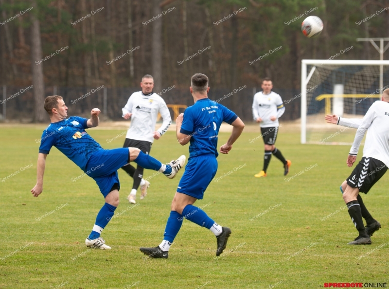 Spreebote-Protzel-effizient_gallery1_27