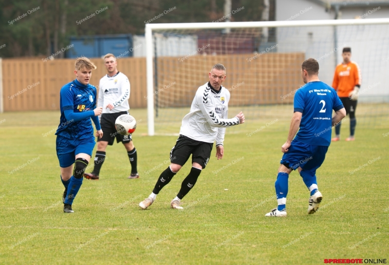 Spreebote-Protzel-effizient_gallery1_28