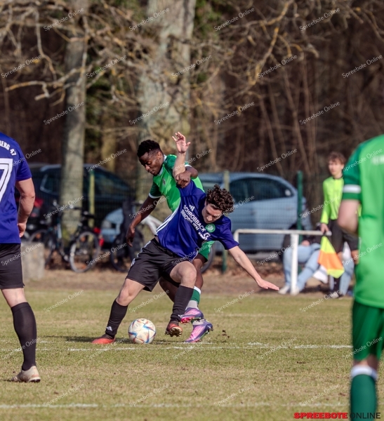 Spreebote-Ohne-Punkte-aber-mit-Stolz_gallery1_02