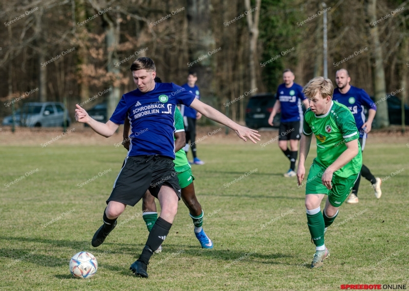 Spreebote-Ohne-Punkte-aber-mit-Stolz_gallery1_05