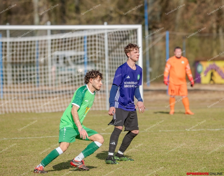 Spreebote-Ohne-Punkte-aber-mit-Stolz_gallery1_06